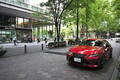 生産・販売中止となったら、急に惜しくなる……そんな名車たち<br>去るクルマ、来るクルマ