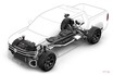 VWアトラス・タノーク・コンセプト、NYで公開　北米ピックアップ市場を視野