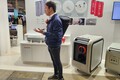 求む！スタートアップの元気なアイデア！！「JAPAN MOBILITY SHOW BIZWEEK 2024」が目指す「共創」の先にあるもの