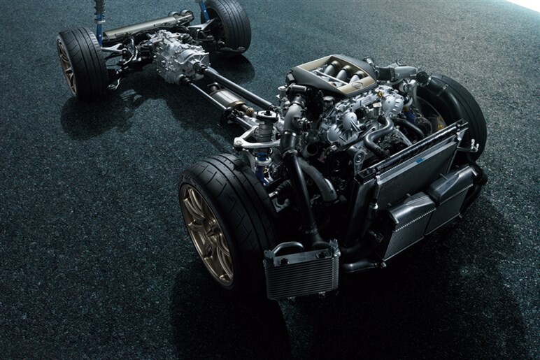 【没個性？】なぜ自動車メーカーは“プラットフォームを共通化”するのか。計り知れないユーザーメリットとは