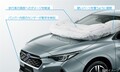 「インプレッサ」一部改良で安全装備が強化。販売店が語る「クロストレック」にはない独自の魅力とは？