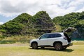 【約3割は初スバル】なぜ他社ユーザーが新型「フォレスター」を選ぶのか？ その理由を4つの視点から探る