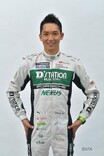 「SUPER GT」を戦う、レースクイーンとチーム＆ドライバーの顔ぶれ【GT300編・その1】