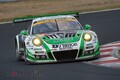 「SUPER GT」を戦う、レースクイーンとチーム＆ドライバーの顔ぶれ【GT300編・その1】