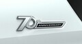 トヨタ・ランドクルーザープラドがマイナーチェンジ。ランドクルーザー生誕70周年を記念した特別仕様車も設定