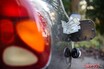 一般ユーザーだけじゃなく、自工会やJAFまでがモノ申す!!　なぜ日本の自動車にかかわる税はこんなに高いのか!!