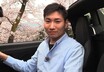 【イベント参加者募集】Modulo × ベストカー体感試乗会 in 岡山