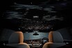 ロールス・ロイス、価格公表せぬ限定車　天井に夜空　無着陸大西洋横断飛行を讃える