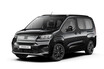 【FIAT】ロングボディで2列5人乗り仕様だから荷室広々 車中泊にもお薦めなドブロ限定車