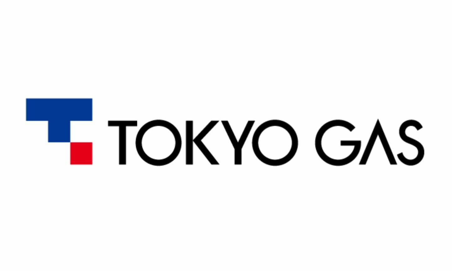 東京ガス、EV導入のサポートサービス開始　法人や自治体向け　社有車のEV化を後押し