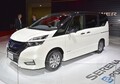 2018年の新車販売はどうなる？　注目の10の焦点