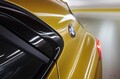 新型BMW X2ディーゼルに試乗　価格／サイズ／内装、Q3やGLAへの一手は
