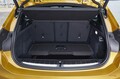 新型BMW X2ディーゼルに試乗　価格／サイズ／内装、Q3やGLAへの一手は