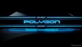 プジョー、新コンセプトカー『POLYGON』予告…ドライビングプレジャーの未来を切り開く