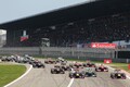 F1、ニュルブルクリンク／ポルティマオ／イモラでの開催を発表。アメリカ大陸でのグランプリは断念