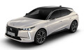 パリの象徴である“シャンゼリゼ”通りの名を冠したDS4の特別限定モデルが日本上陸