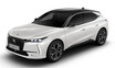 パリの象徴である“シャンゼリゼ”通りの名を冠したDS4の特別限定モデルが日本上陸