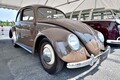 VWデイ2016、ゴルフGTIクラブスポーツ＆ビートル・デューンが発売