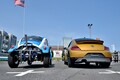 VWデイ2016、ゴルフGTIクラブスポーツ＆ビートル・デューンが発売