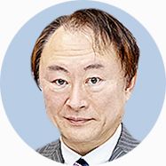 ソフトバンクと自動車メーカー出資のモネ・テクノロジーズ、清水繋宏氏が社長兼CEOに就任