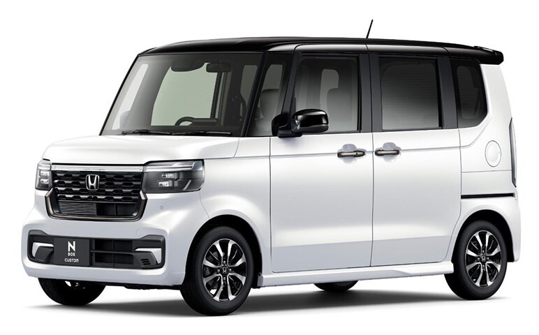 【軽自動車かコンパクトカーか問題】税金の差や性能の違いをチェックしてどちらがいいのか考えてみた