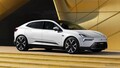 車載リアビューカメラでステージ撮影、大型スクリーンに映像配信へ…『ポールスター』が英音楽フェス「SXSW」で披露