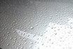 気がついたら取り返しのつかないボディに！　雨上がりの水滴放置はクルマにとって危険だった