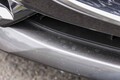 気がついたら取り返しのつかないボディに！　雨上がりの水滴放置はクルマにとって危険だった