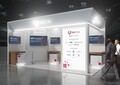 VicOne、自動車サイバー脅威インテリジェンスプラットフォーム初公開へ…人とくるまのテクノロジー展 2025