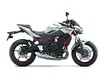 カワサキ「Z650」【1分で読める 2022年に新車で購入可能なバイク紹介】