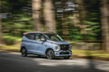 日産サクラ＆三菱eKクロスEV「航続距離180km」に賛否両論　地方ユーザーにオススメできるワケ