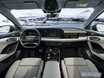 アウディ、新型BEV「Audi Q6 e-tron」をワールドプレミア ポルシェと共同開発したPPEの初の量産モデル