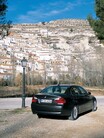 【ヒットの法則16】E90型BMW 3シリーズは歴代の「3」が備える本質的価値を引き継いでいた