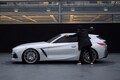 BMWの美形スタディ「ツーリングクーペ」発表は、サヨナラ「Z4」の序曲だった！