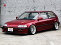 アメリカの25年ルールで価格高騰中！今、「JDM＝国産ネオクラシック中古車」が熱い！（桑野将二郎レポート）