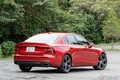 ボルボの新世代セダン、S60に緊急試乗。Dセグセダン最上といえる走りの質感!