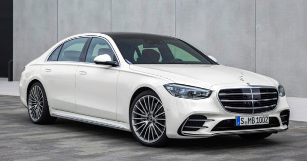 黒船襲来 22年に続々上陸 有力新型輸入車全スケジュール ベストカーweb 自動車情報サイト 新車 中古車 Carview