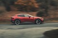 フェラーリ　初のEVを10月に一部公開、来春正式発表へ　ボディは「SUV」タイプ？
