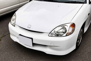 三菱「コルト」とルノー「アヴァンタイム」の2台を手放してまで購入した初代ホンダ「インサイト」！