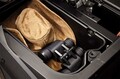 【UXV450i】スクーターブランドのキムコが多用途四輪車を発売！