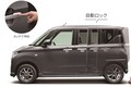 【お待たせ】新型「ムーヴ」発表。スライドドアで130万円台～は安いのか、2年越しの“鮮度”は大丈夫？