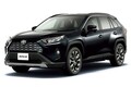 【販売店に聞いた】新型「RAV4」受注開始は25年末以降の予想。“早期受注停止”の可能性が低い理由とは