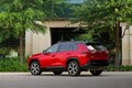 【販売店に聞いた】新型「RAV4」受注開始は25年末以降の予想。“早期受注停止”の可能性が低い理由とは