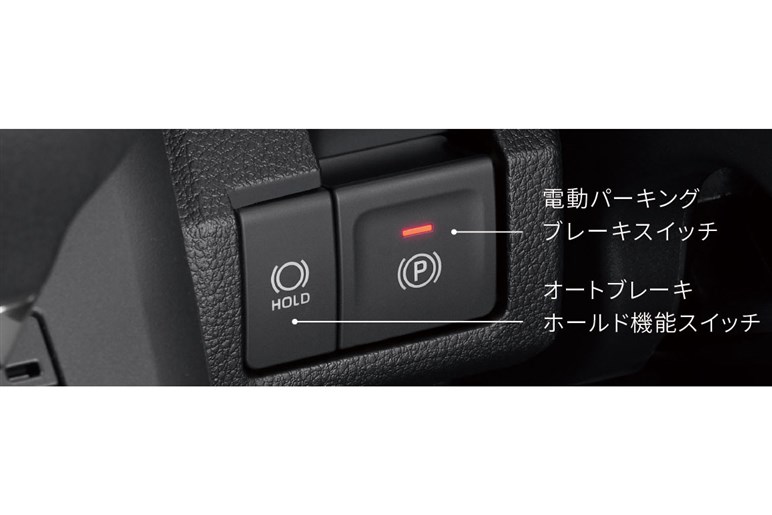 【お待たせ】新型「ムーヴ」発表。スライドドアで130万円台～は安いのか、2年越しの“鮮度”は大丈夫？