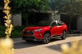 【販売店に聞いた】新型「RAV4」受注開始は25年末以降の予想。“早期受注停止”の可能性が低い理由とは