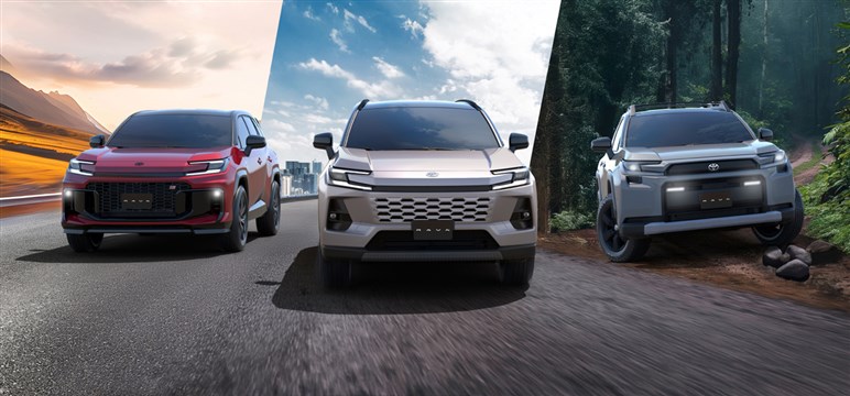 【販売店に聞いた】新型「RAV4」受注開始は25年末以降の予想。“早期受注停止”の可能性が低い理由とは
