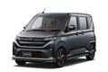 【お待たせ】新型「ムーヴ」発表。スライドドアで130万円台～は安いのか、2年越しの“鮮度”は大丈夫？