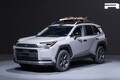 【販売店に聞いた】新型「RAV4」受注開始は25年末以降の予想。“早期受注停止”の可能性が低い理由とは