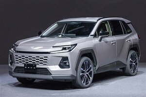 【販売店に聞いた】新型「RAV4」受注開始は25年末以降の予想。“早期受注停止”の可能性が低い理由とは
