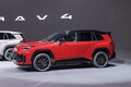 【販売店に聞いた】新型「RAV4」受注開始は25年末以降の予想。“早期受注停止”の可能性が低い理由とは